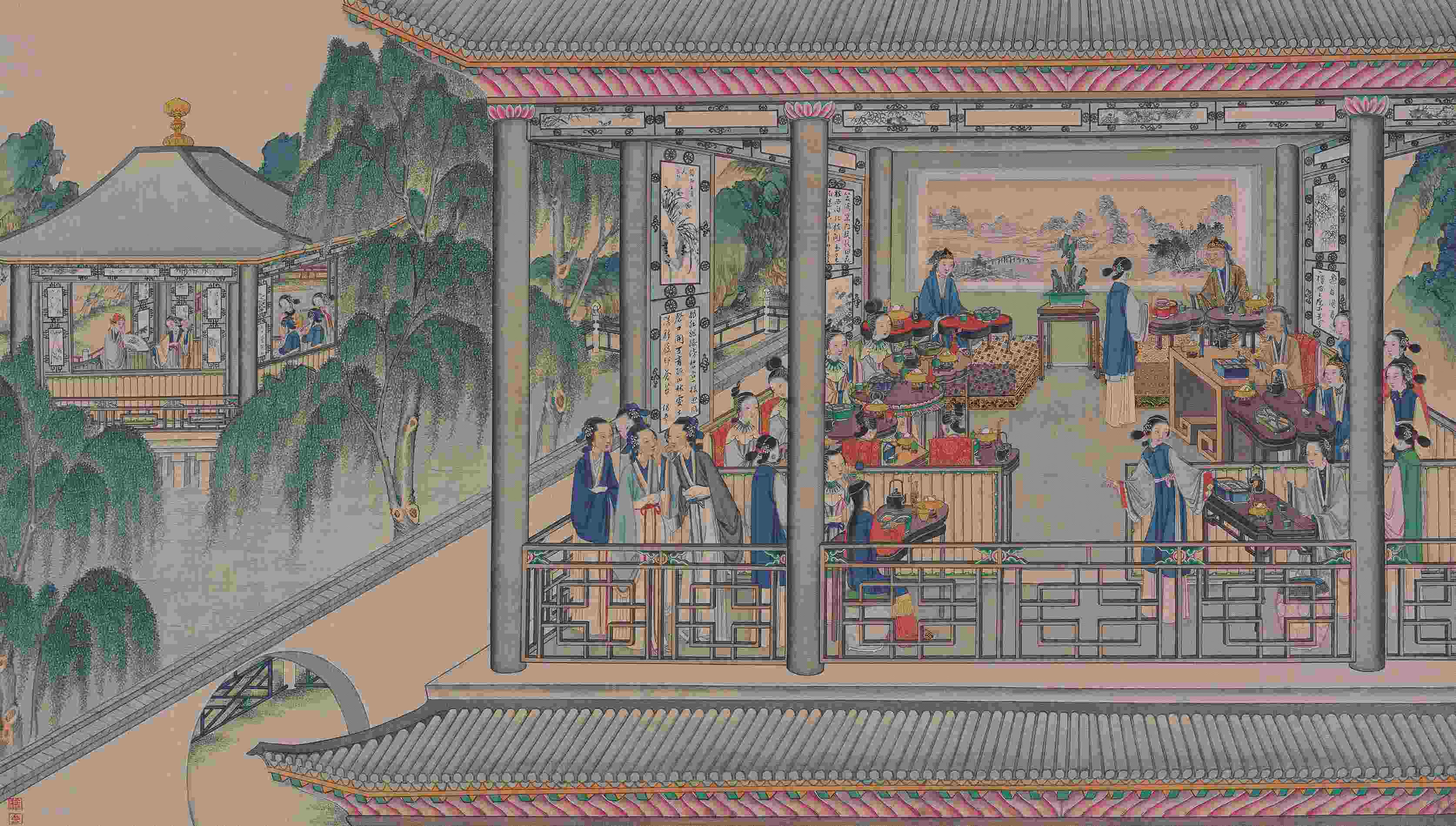 098第40回